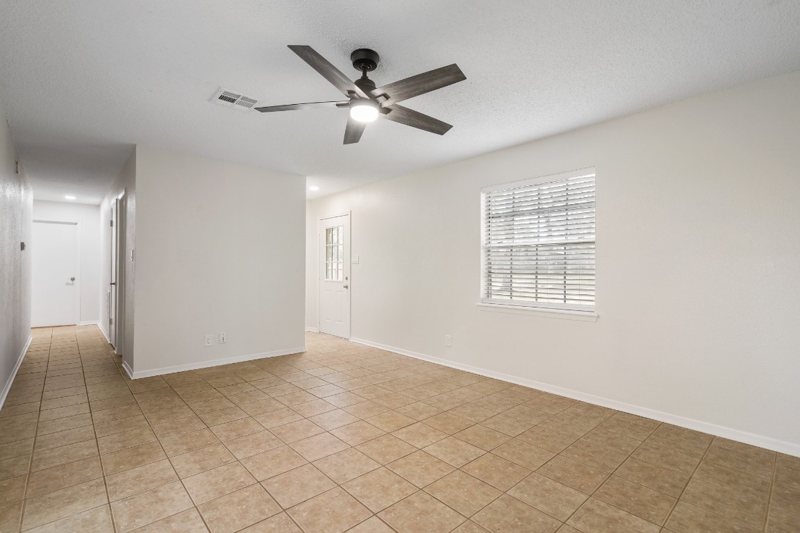 16222 Barbara Lane Magnolia, TX 77355 - Photo 4 of 29