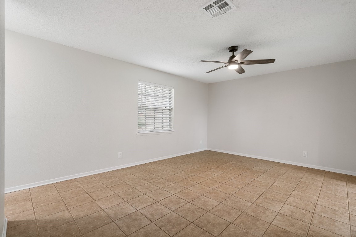 16222 Barbara Lane Magnolia, TX 77355 - Photo 5 of 29