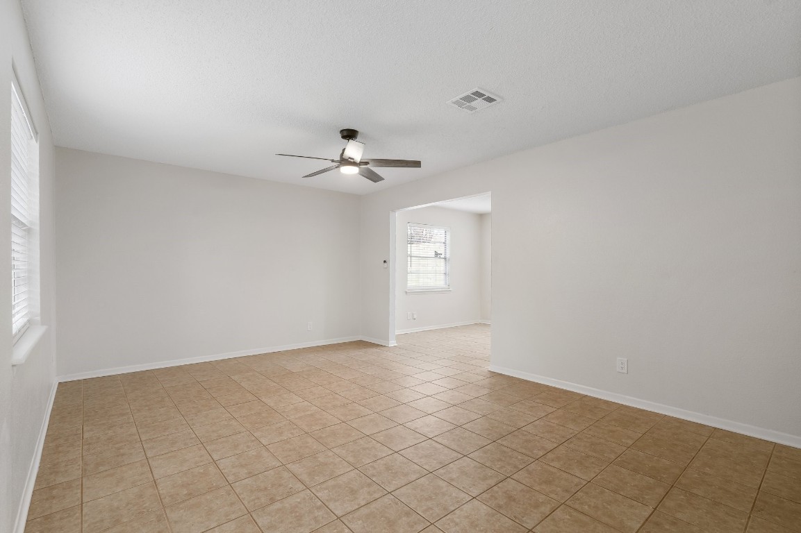 16222 Barbara Lane Magnolia, TX 77355 - Photo 6 of 29