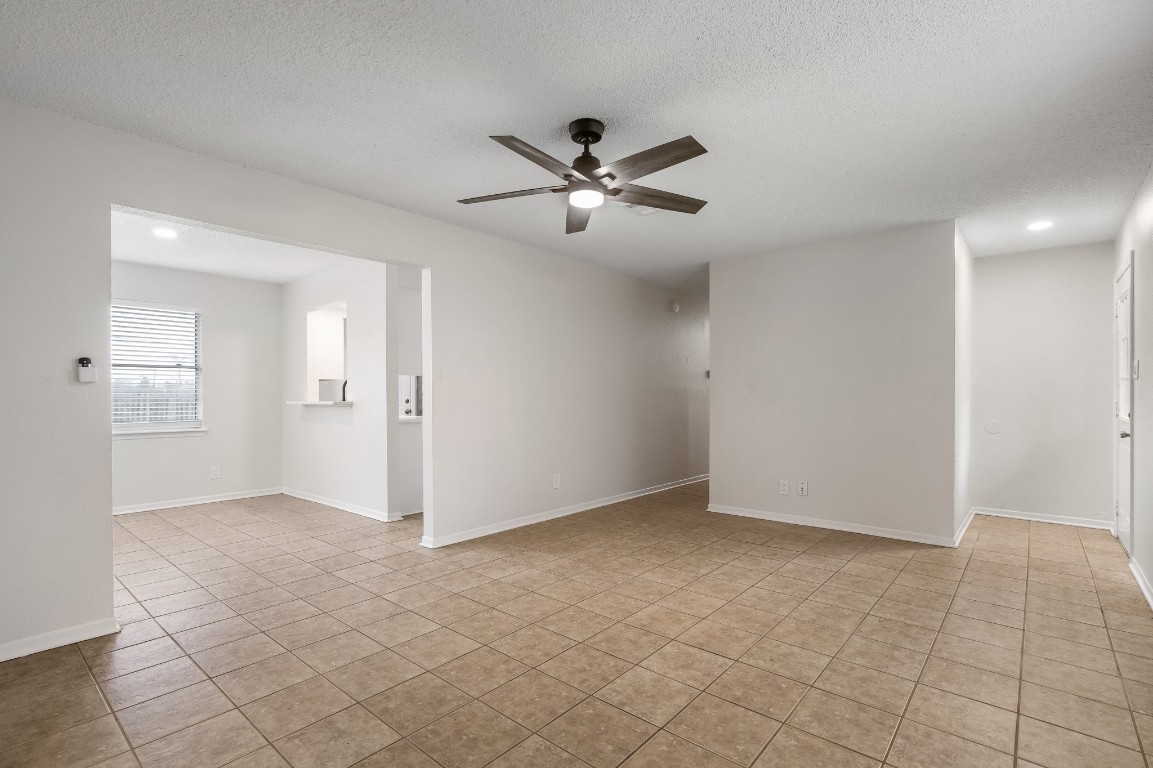 16222 Barbara Lane Magnolia, TX 77355 - Photo 7 of 29