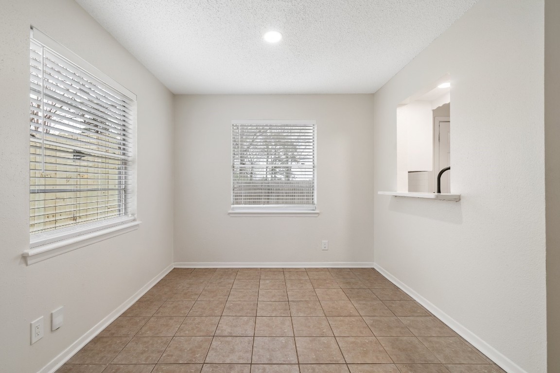 16222 Barbara Lane Magnolia, TX 77355 - Photo 8 of 29