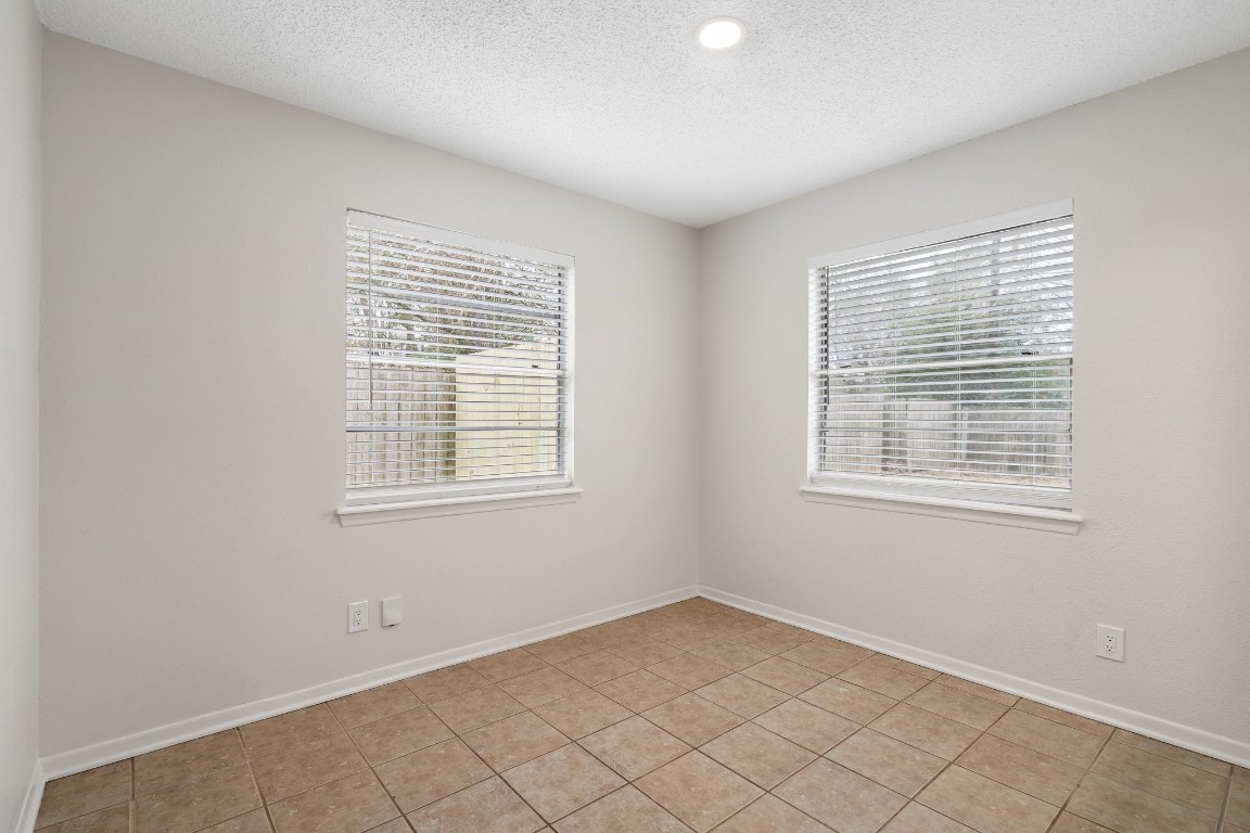 16222 Barbara Lane Magnolia, TX 77355 - Photo 9 of 29
