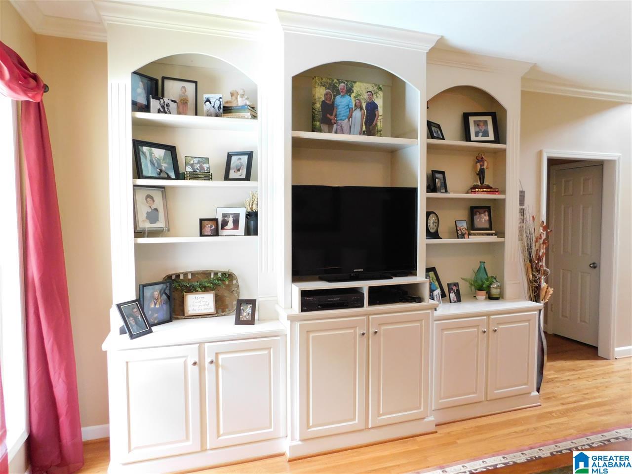 446 Oak Valley Road Springville, AL 35146 - Photo 27 of 50 Gallery Image 27