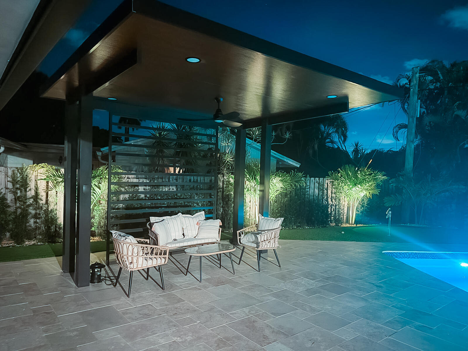 3144 Capri Road Cabana Colony, FL 33410 - Photo 35 of 35 6550a187-9d78-494d-8068-e7b222aa3776