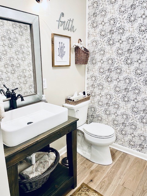 486 Adams Road Chatsworth, GA 30705 - Photo 21 of 42 Gallery Image 21