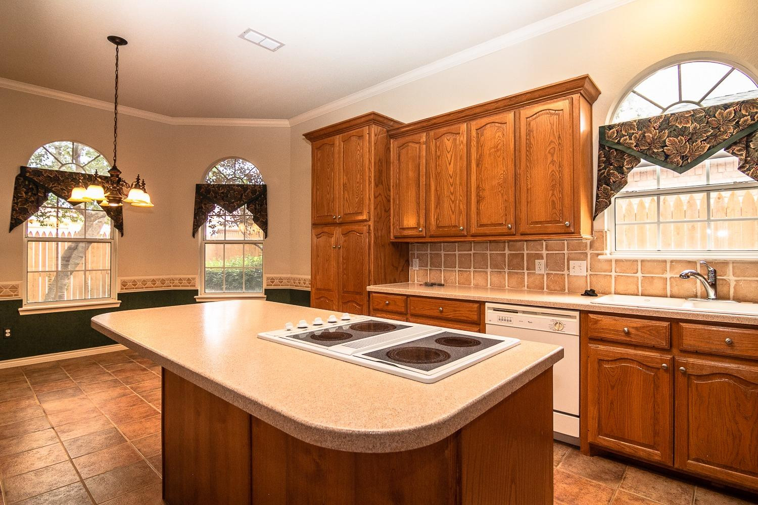 5007 104th Street Lubbock, TX 79424 - Photo 7 of 23 Photo 7