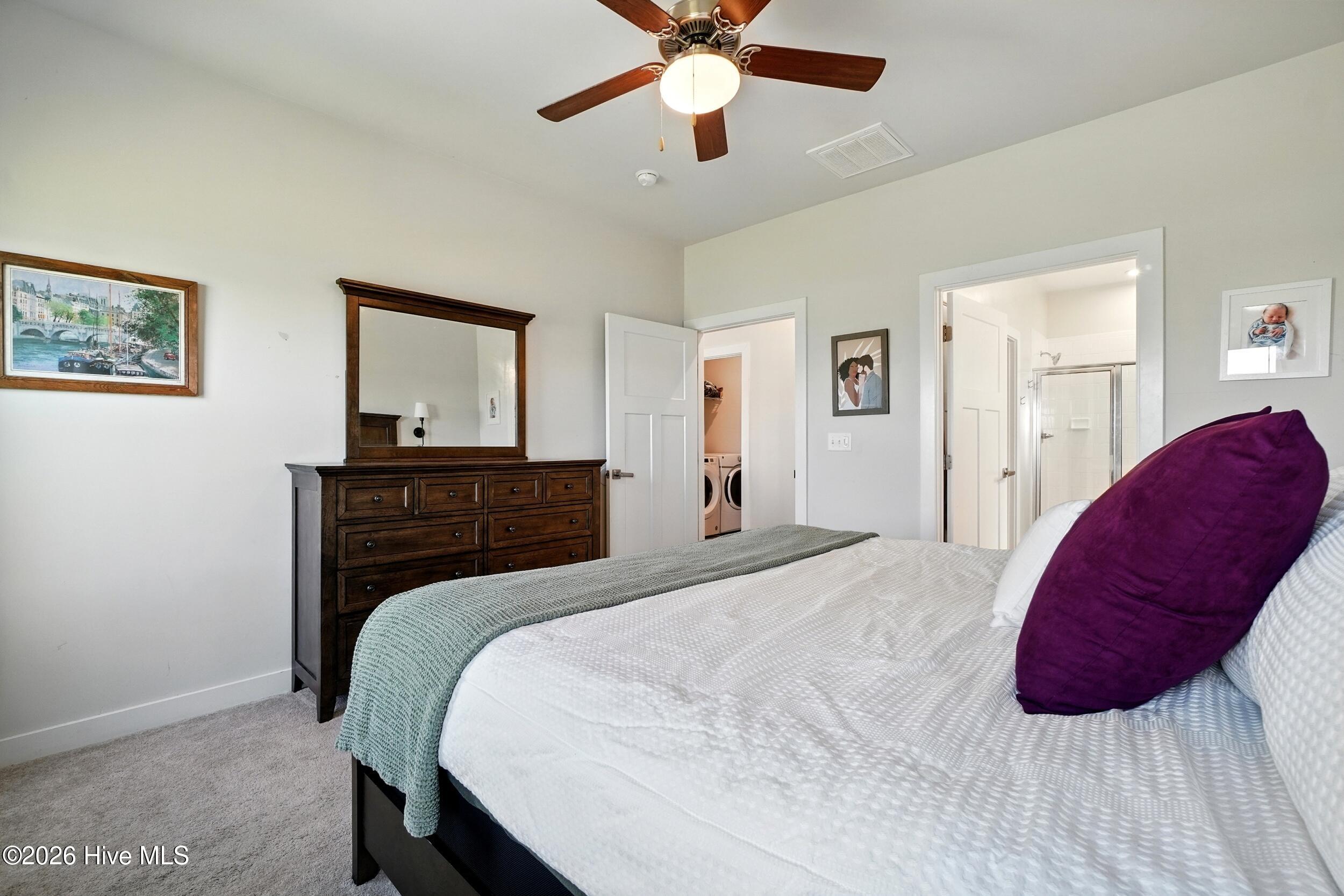 218 Green Lake Road Moyock, NC 27958 - Photo 27 of 73 27_dsc02384