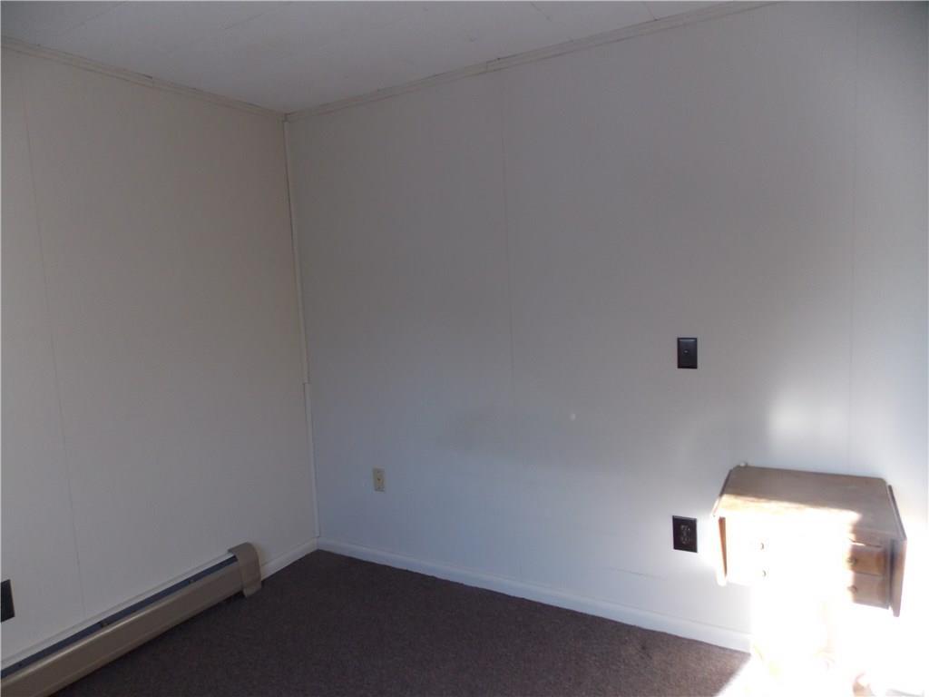 1 Bridge Road Brooksville, ME 04617 - Photo 11 of 13 Photo