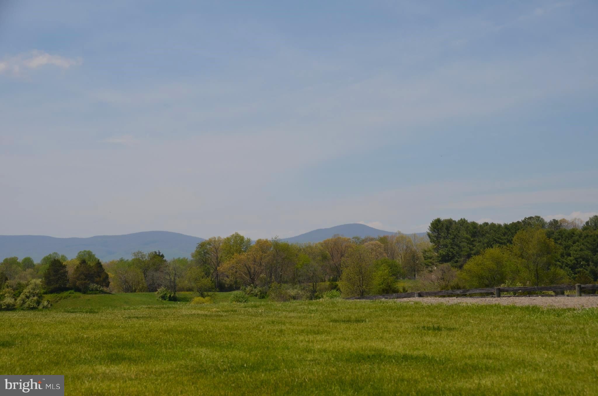 6011 Keyser Road Hume, VA 22639 - Photo 13 of 13 View