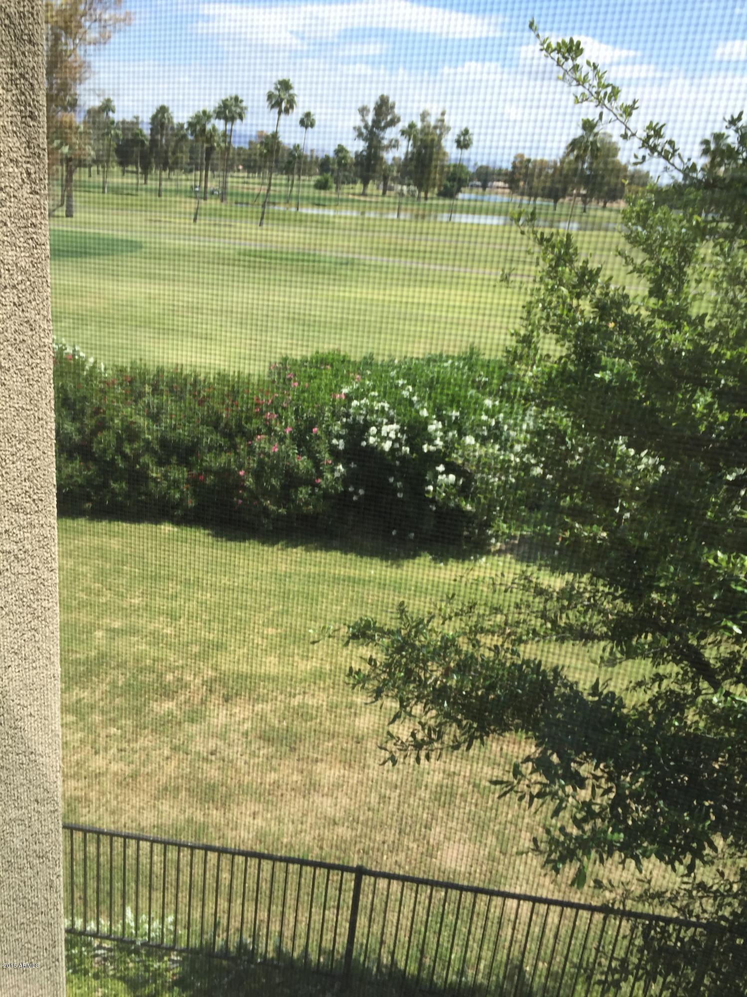 7027 North Scottsdale Road, Unit 254 Paradise Valley, AZ 85253 - Photo 1 of 20 001