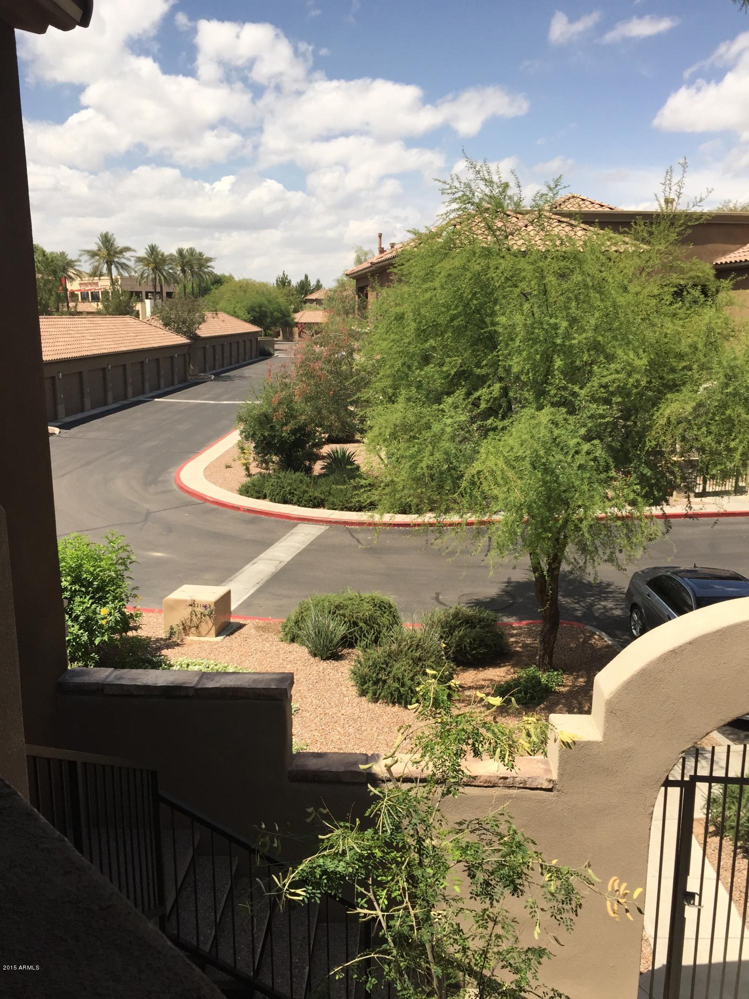 7027 North Scottsdale Road, Unit 254 Paradise Valley, AZ 85253 - Photo 12 of 20 025