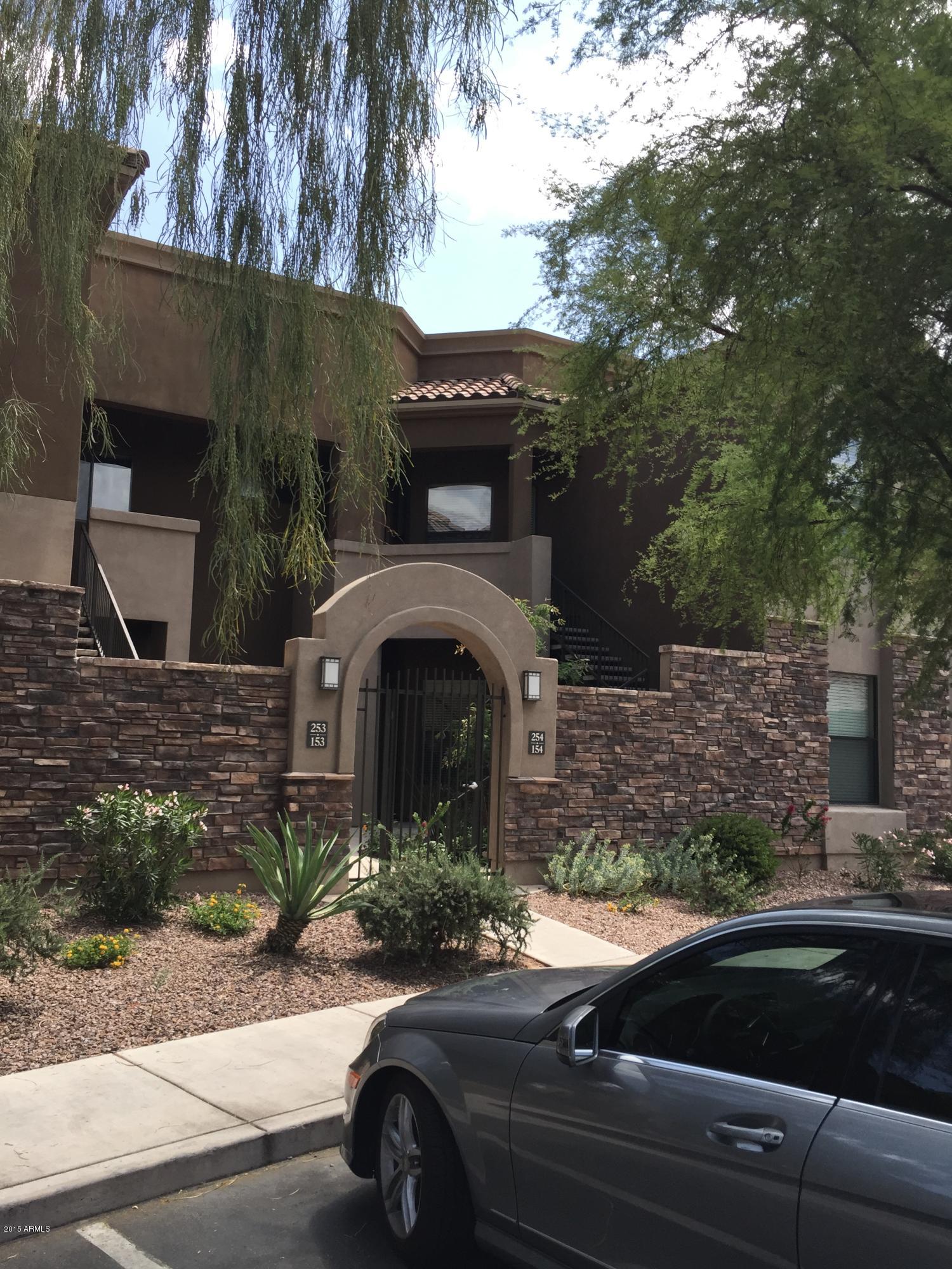 7027 North Scottsdale Road, Unit 254 Paradise Valley, AZ 85253 - Photo 16 of 20 032