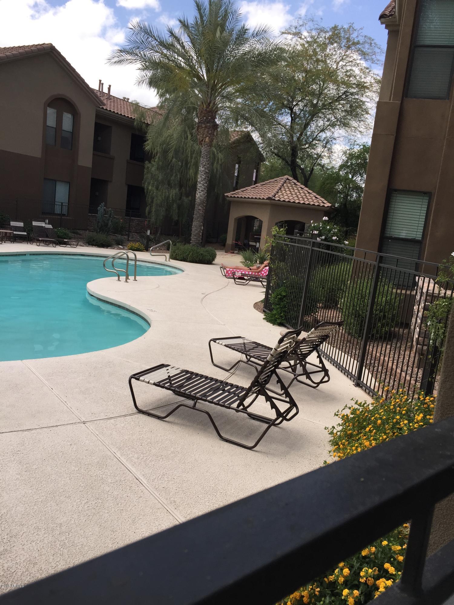 7027 North Scottsdale Road, Unit 254 Paradise Valley, AZ 85253 - Photo 20 of 20 037