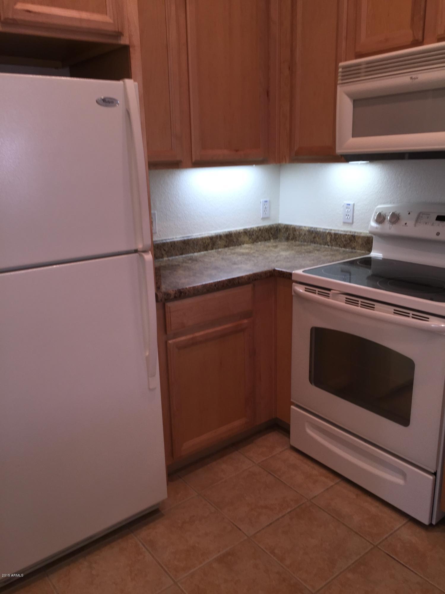 7027 North Scottsdale Road, Unit 254 Paradise Valley, AZ 85253 - Photo 2 of 20 009