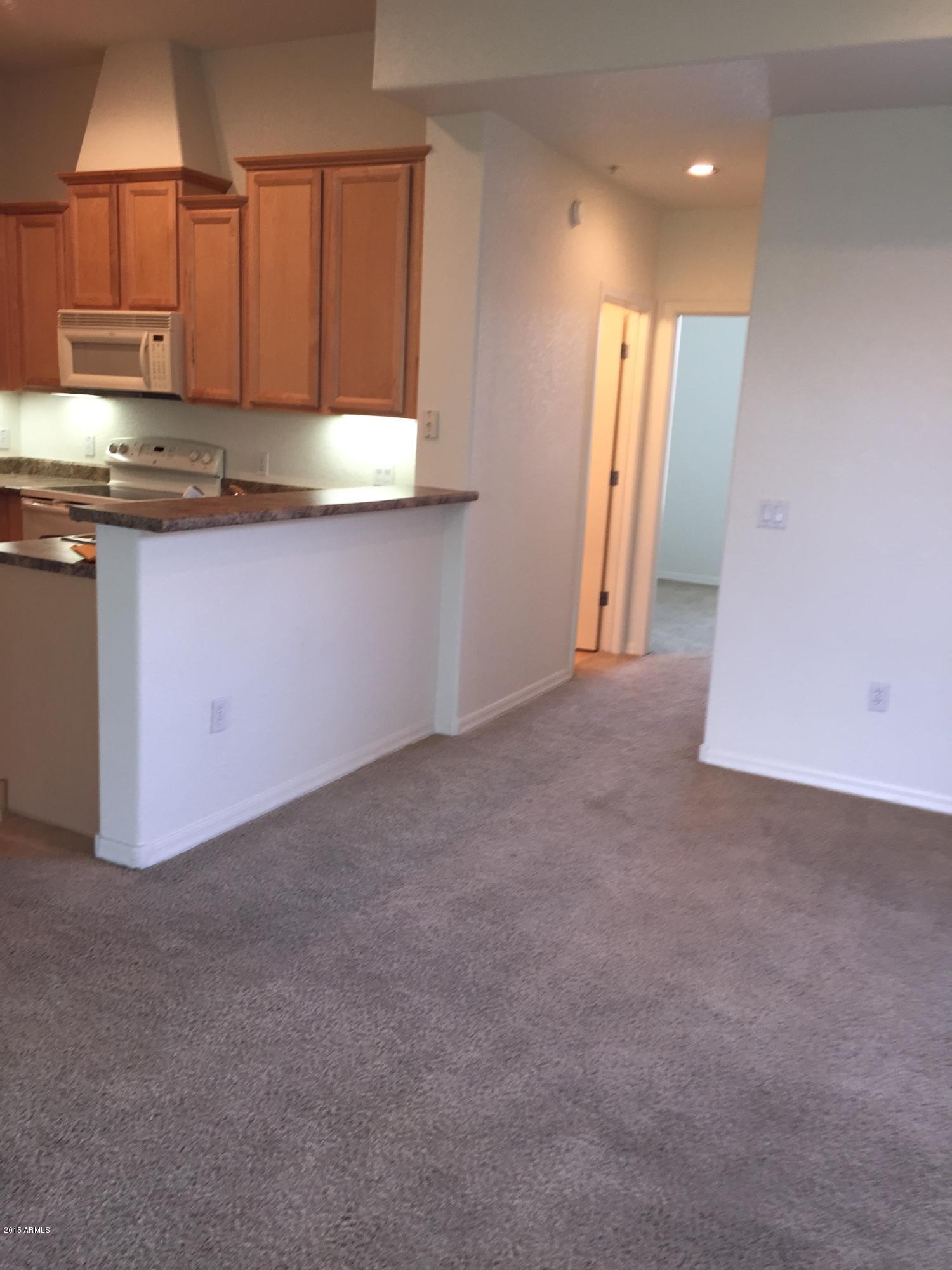 7027 North Scottsdale Road, Unit 254 Paradise Valley, AZ 85253 - Photo 3 of 20 010