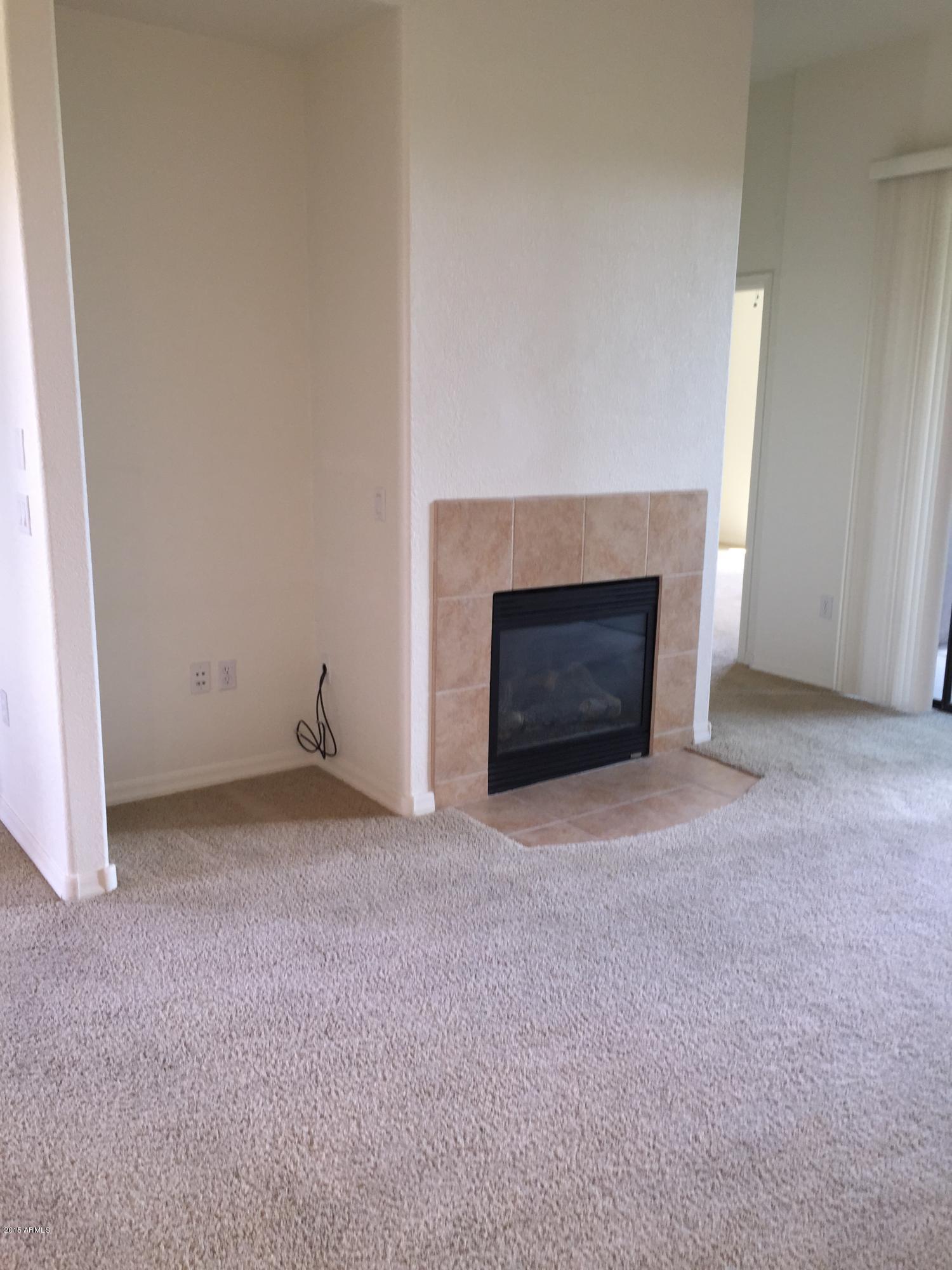 7027 North Scottsdale Road, Unit 254 Paradise Valley, AZ 85253 - Photo 5 of 20 013