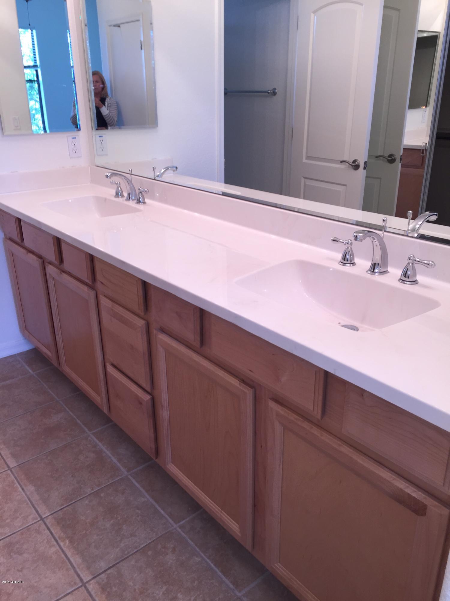 7027 North Scottsdale Road, Unit 254 Paradise Valley, AZ 85253 - Photo 7 of 20 016