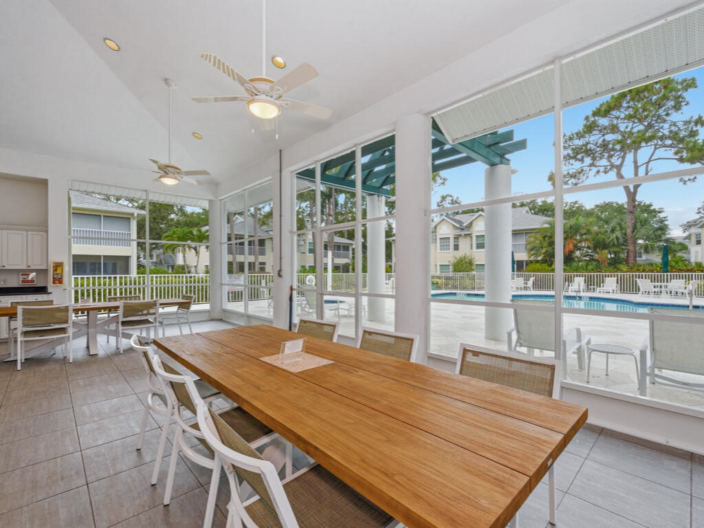 2847 Aintree Lane, Unit A204 Naples, FL 34112 - Photo 20 of 22 2847-aintree-ln-a204-naples-fl-34112-poo