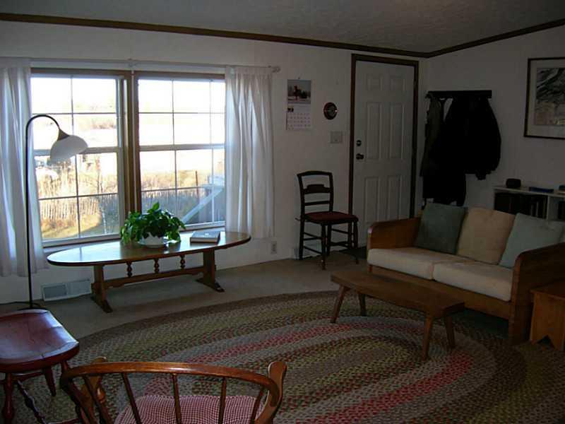 280 Lisbon Road Sabattus, ME 04280 - Photo 25 of 35 Den/Family/Great Room.