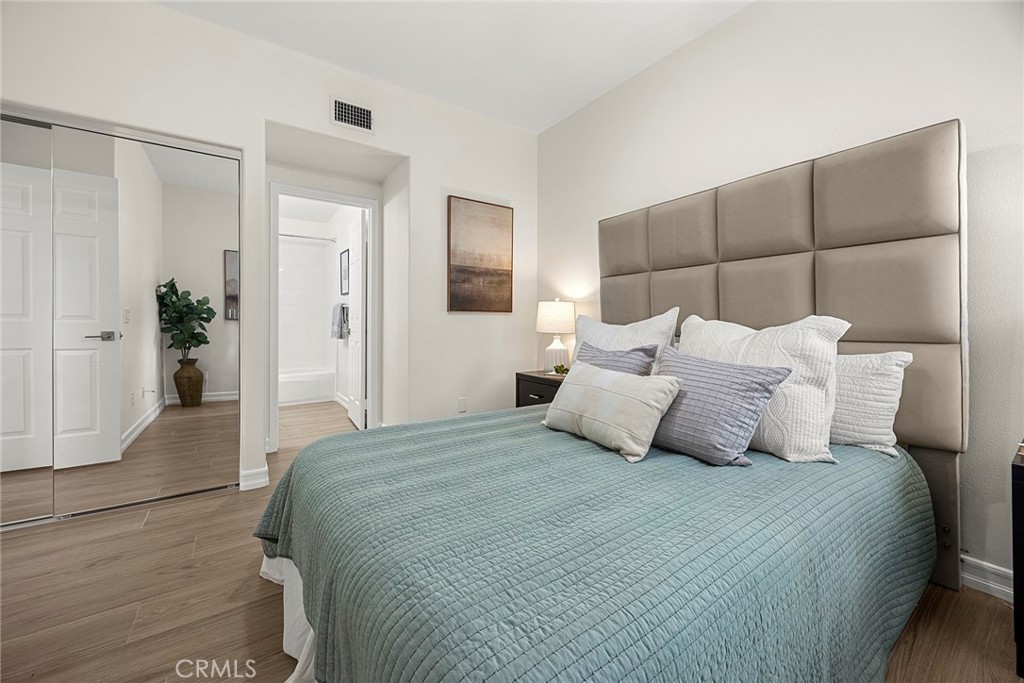 8754 East Banner Ridge Drive Anaheim Hills, CA 92808 - Photo 17 of 37