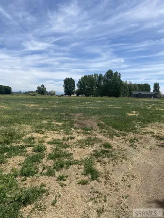 $170,000 | 3000 W, Unit LOT 2, Rexburg, ID 83440