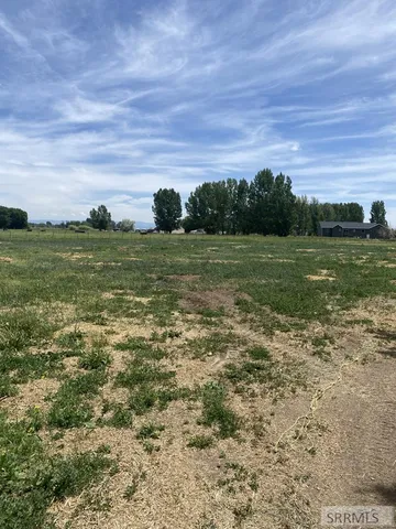$170,000 | 3000 W, Unit LOT 2, Rexburg, ID 83440