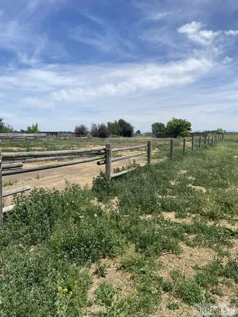 $170,000 | 3000 W, Unit LOT 2, Rexburg, ID 83440