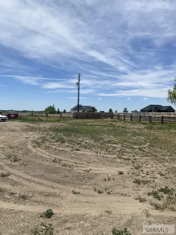 $170,000 | 3000 W, Unit LOT 2, Rexburg, ID 83440