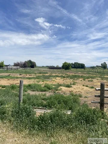 $170,000 | 3000 W, Unit LOT 2, Rexburg, ID 83440