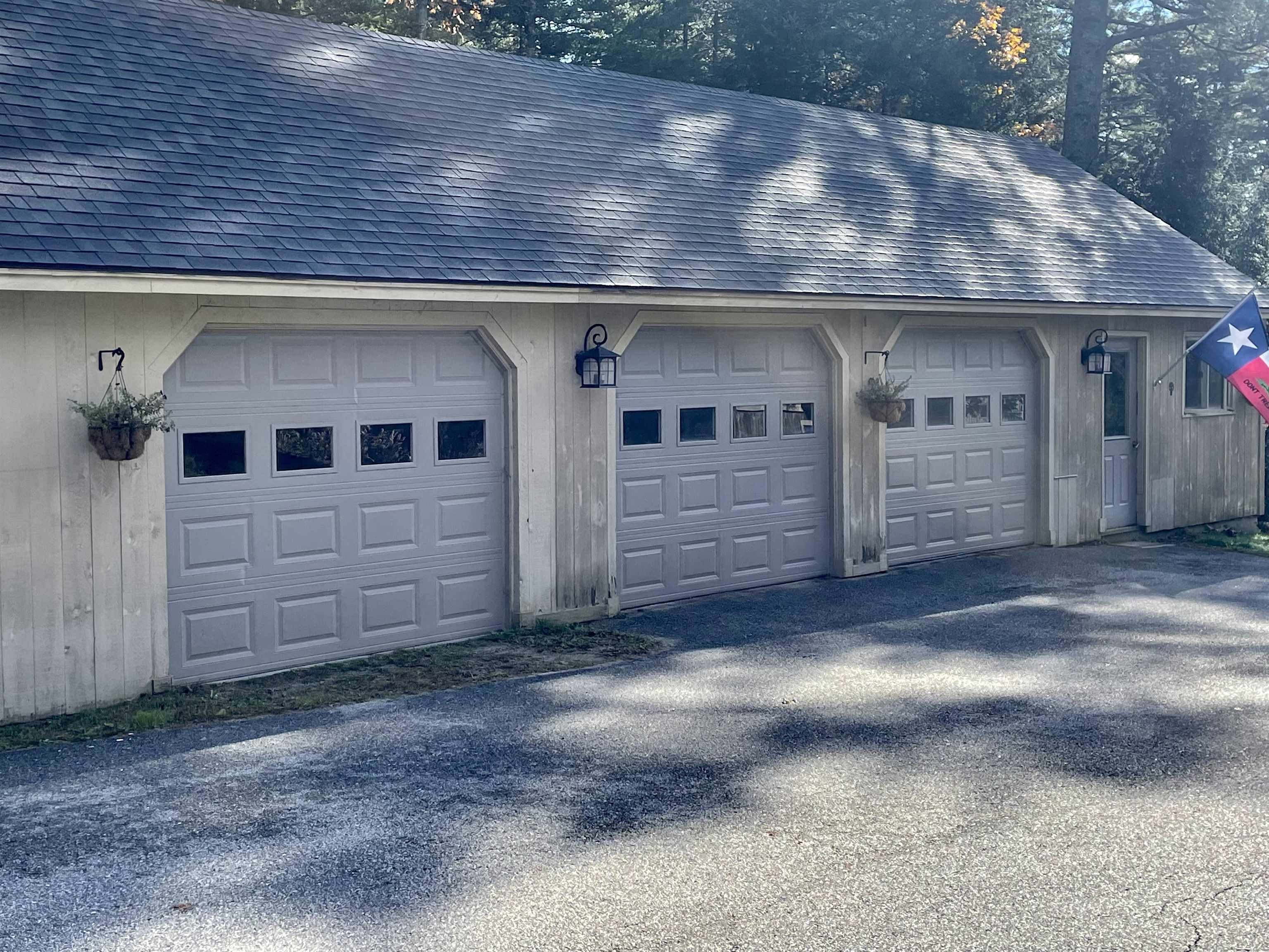 417 New Aldrich Road Grantham, NH 03753 - Photo 3 of 38
