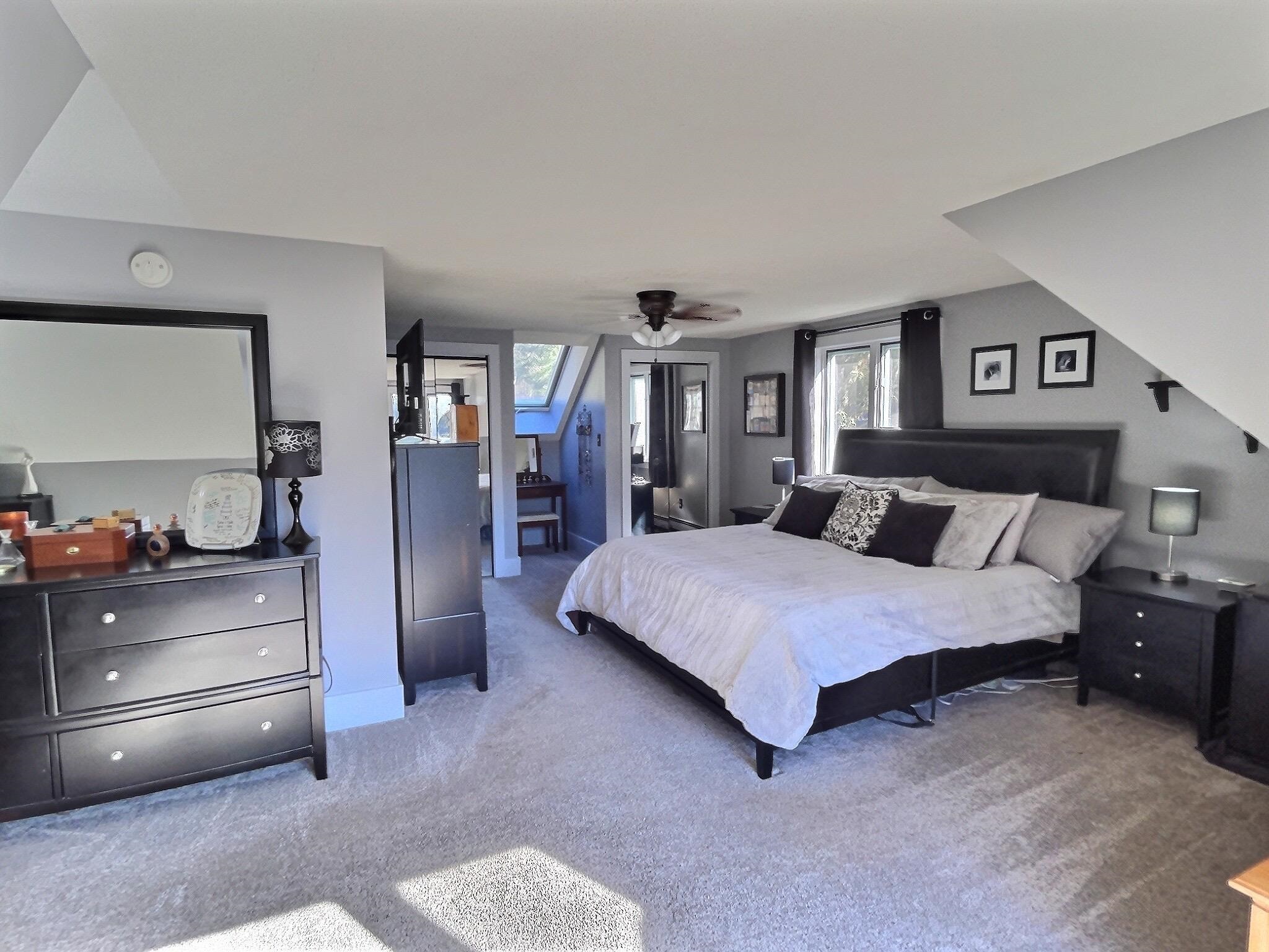 417 New Aldrich Road Grantham, NH 03753 - Photo 23 of 38