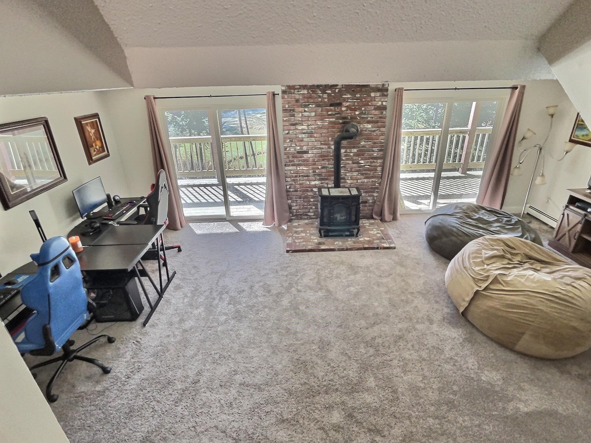 417 New Aldrich Road Grantham, NH 03753 - Photo 26 of 38