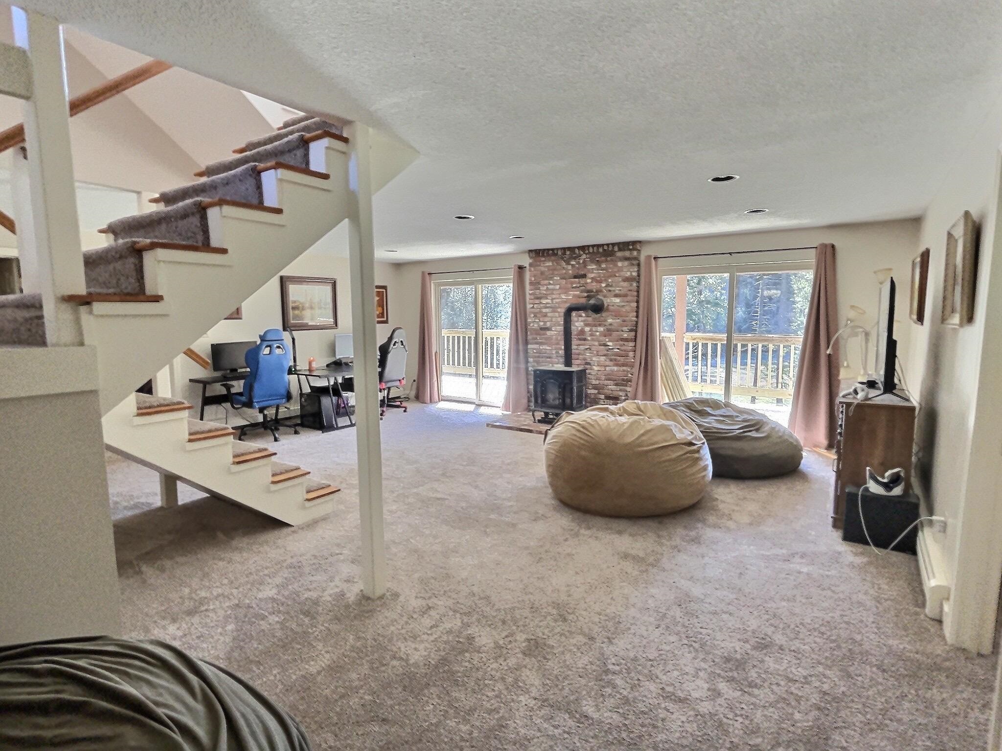 417 New Aldrich Road Grantham, NH 03753 - Photo 27 of 38