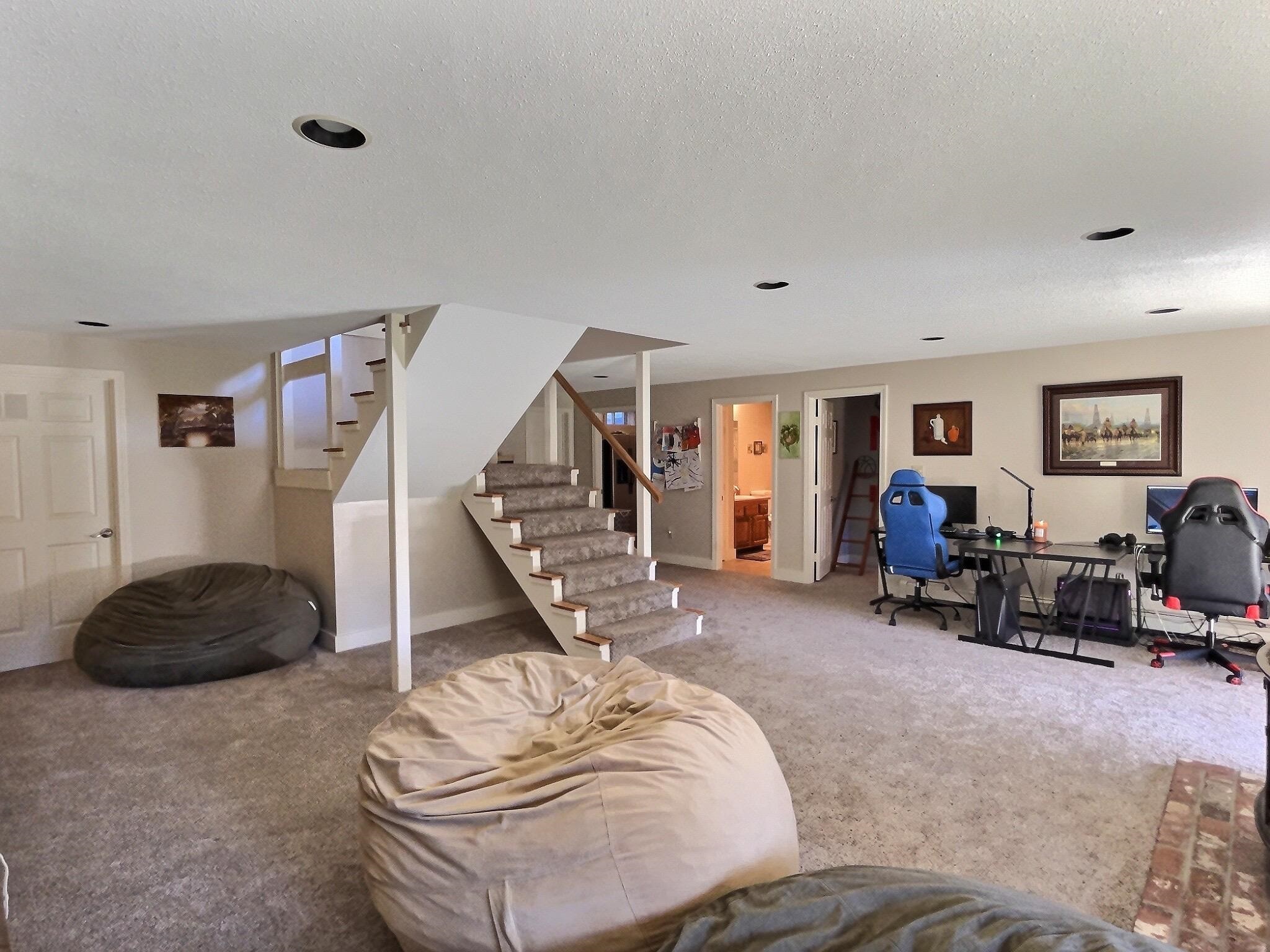 417 New Aldrich Road Grantham, NH 03753 - Photo 28 of 38