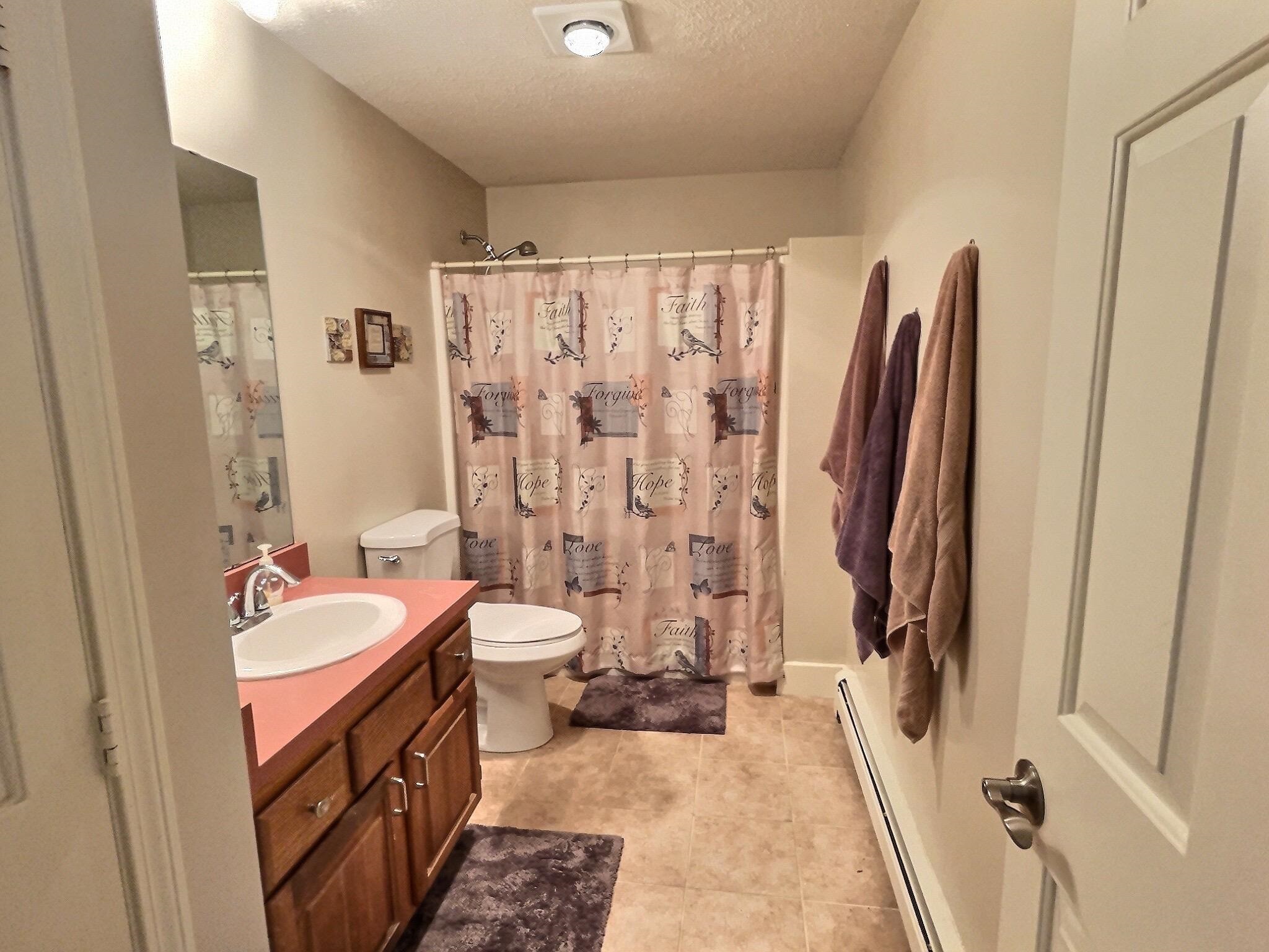 417 New Aldrich Road Grantham, NH 03753 - Photo 31 of 38