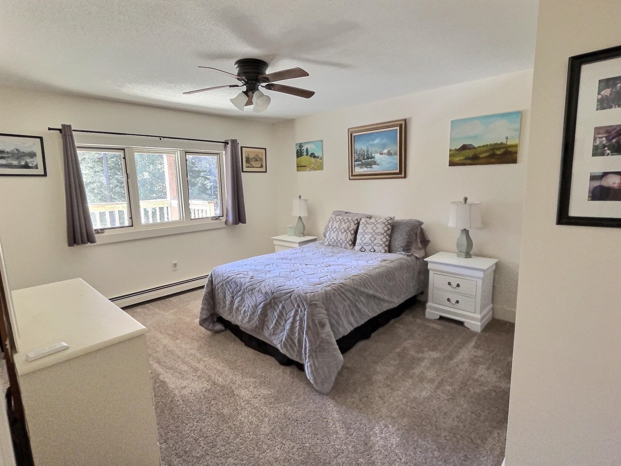 417 New Aldrich Road Grantham, NH 03753 - Photo 32 of 38