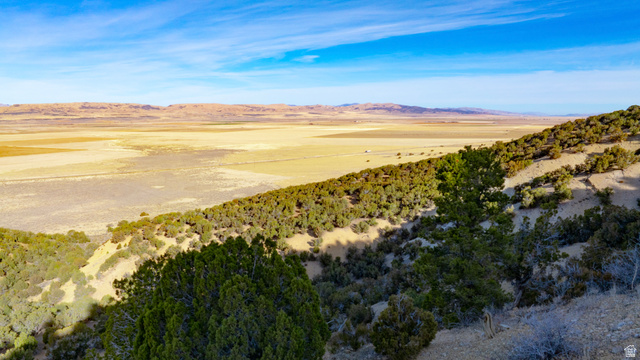 0 County Road 28 Levan, UT 84639 - Photo 139 of 207