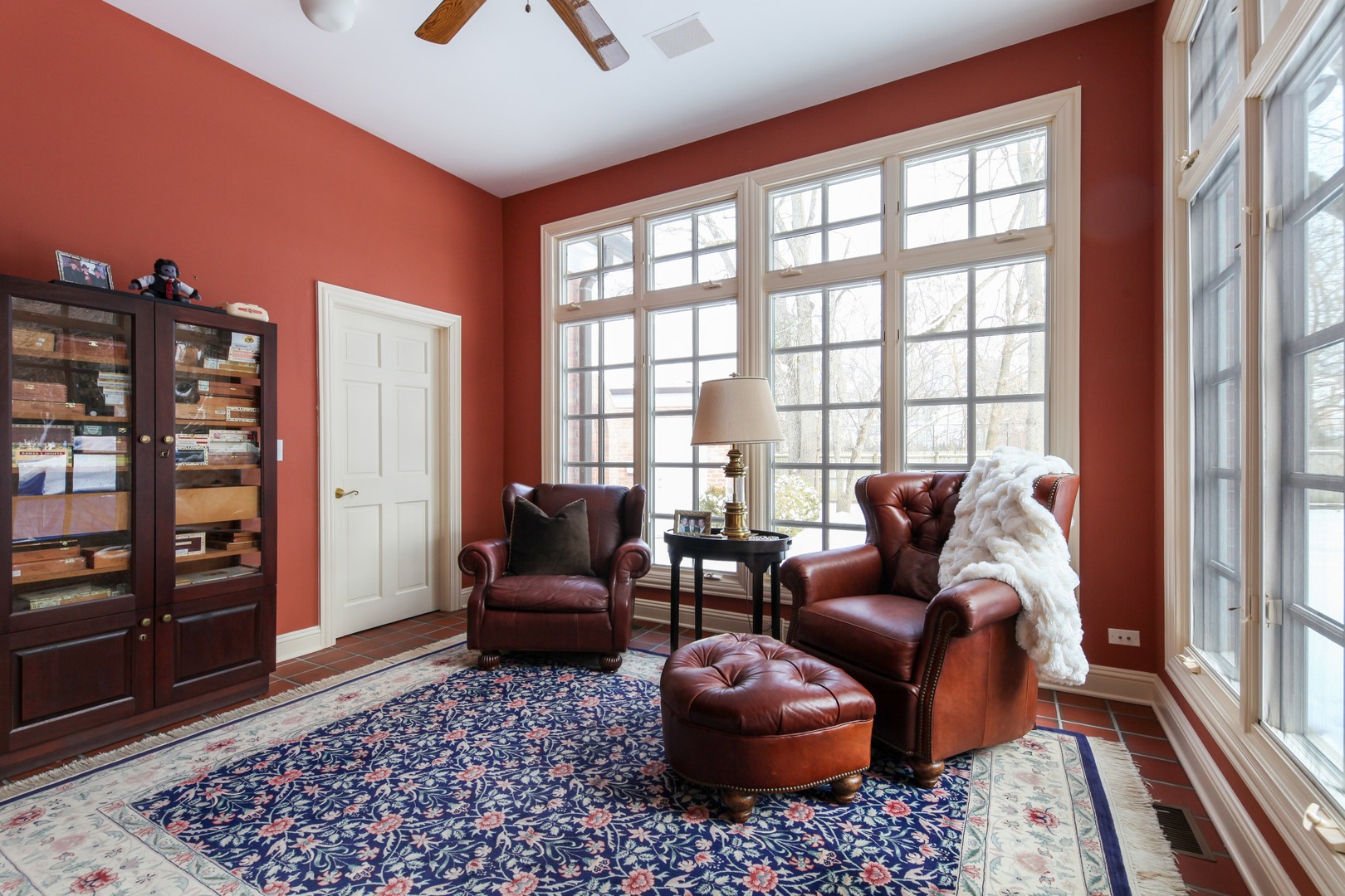 1133 Elm Tree Road Lake Forest, IL 60045 - Photo 11 of 22