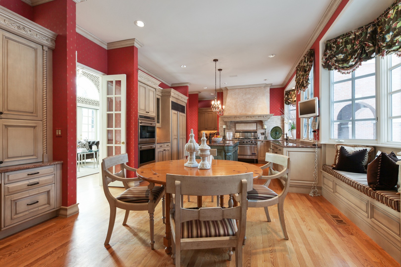 1133 Elm Tree Road Lake Forest, IL 60045 - Photo 5 of 22