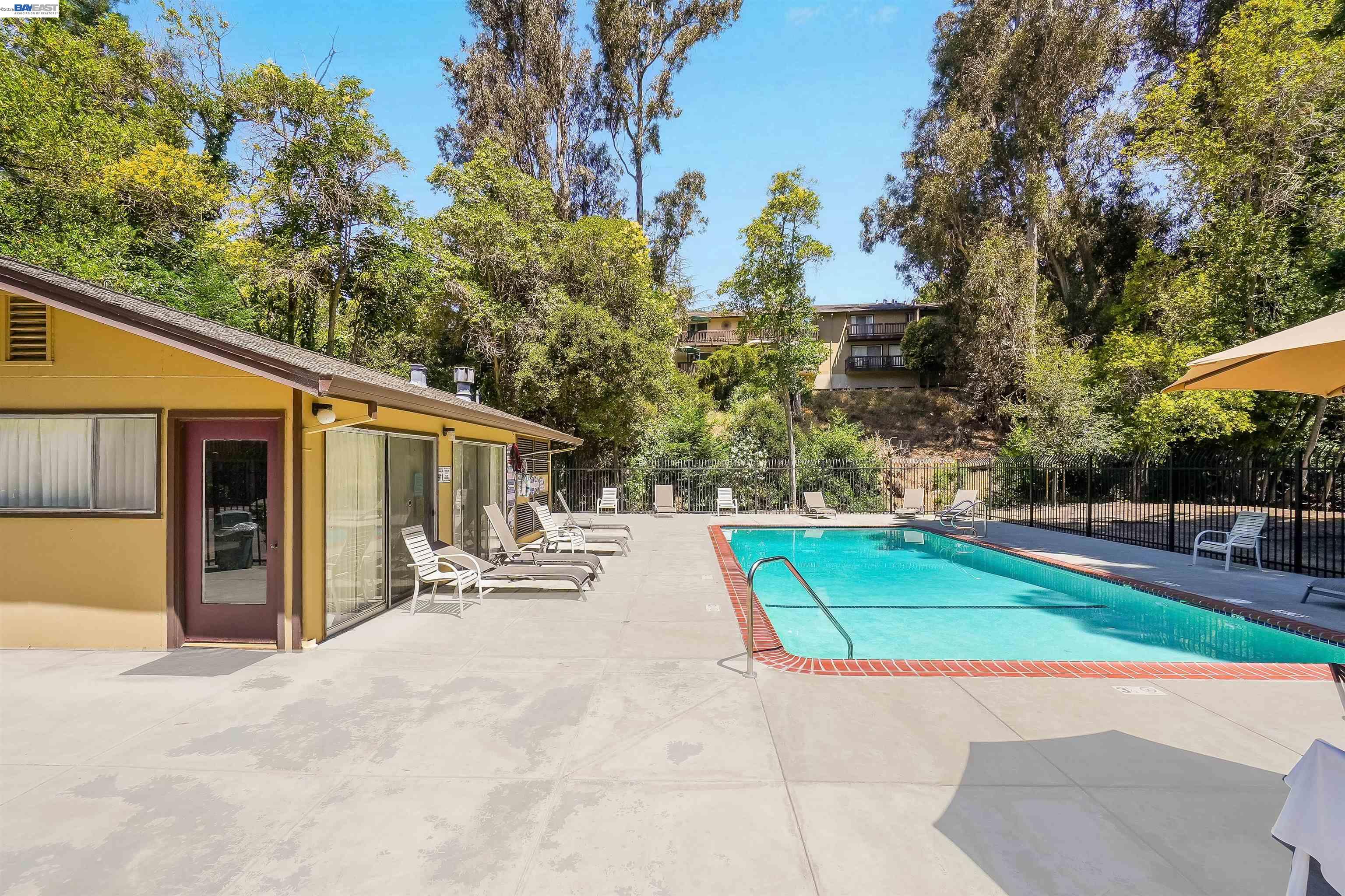 1743 Panda Way Hayward, CA 94541 - Photo 42 of 48