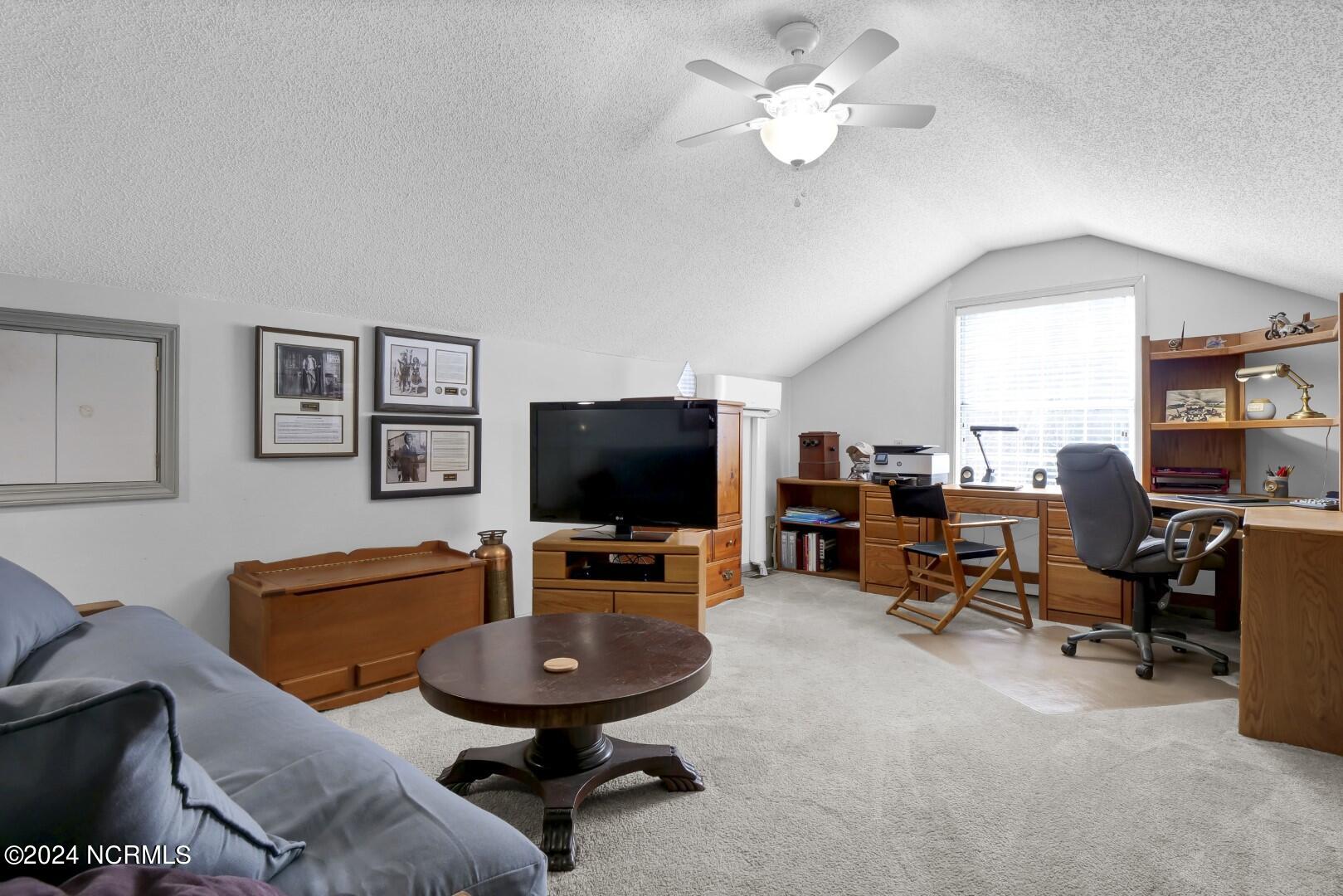6608 Creek Ridge Road Wilmington, NC 28411 - Photo 30 of 35 030_pja17850 (Large)
