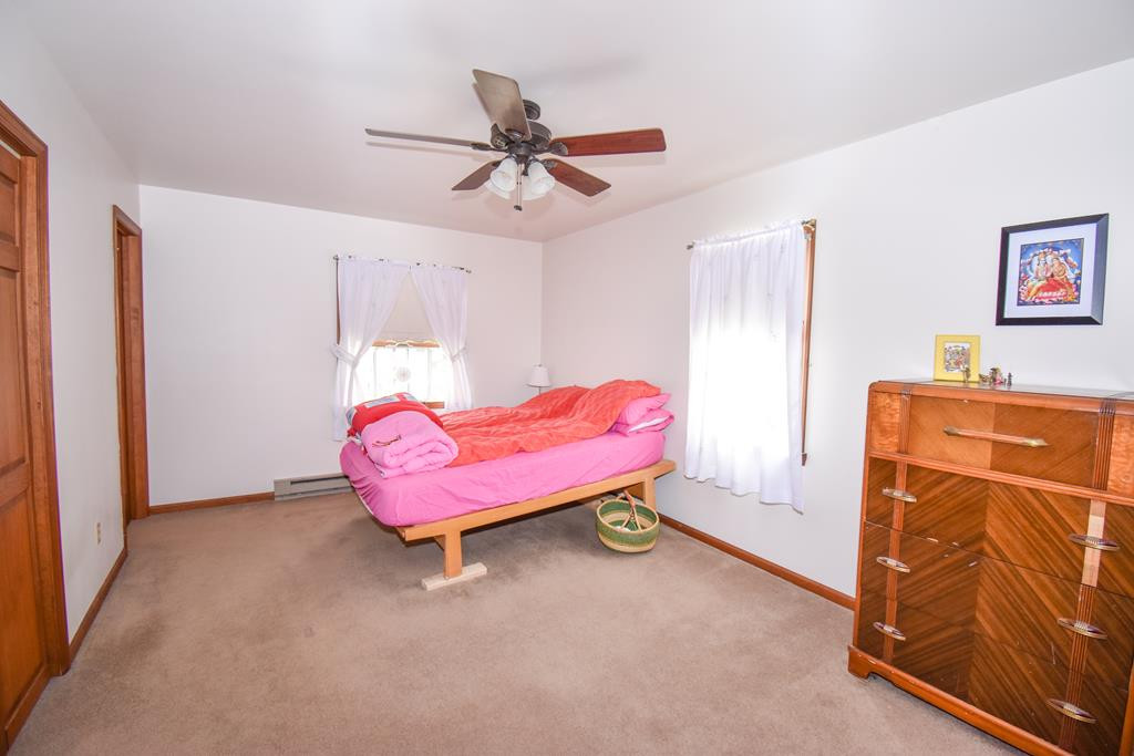 24 Meadowvale Road Plattsburgh, NY 12901 - Photo 13 of 25 Gallery Image 13