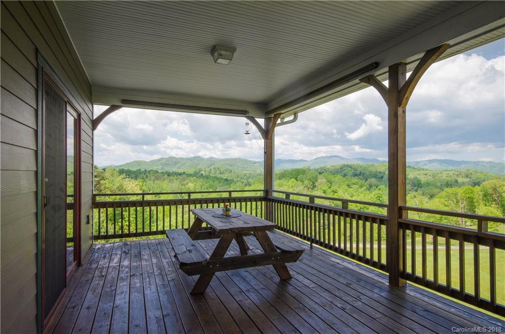 313 Laurel Branch Road Marshall, NC 28753 - Photo 13 of 36 Gallery Image 13