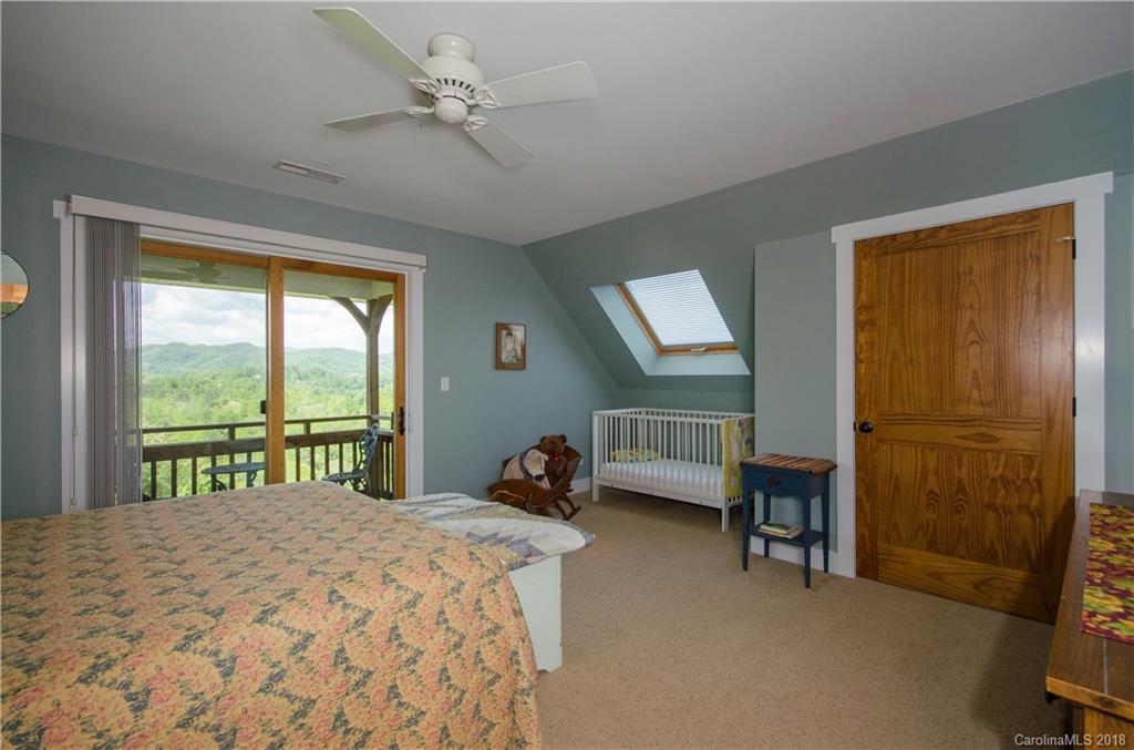 313 Laurel Branch Road Marshall, NC 28753 - Photo 15 of 36 Gallery Image 15