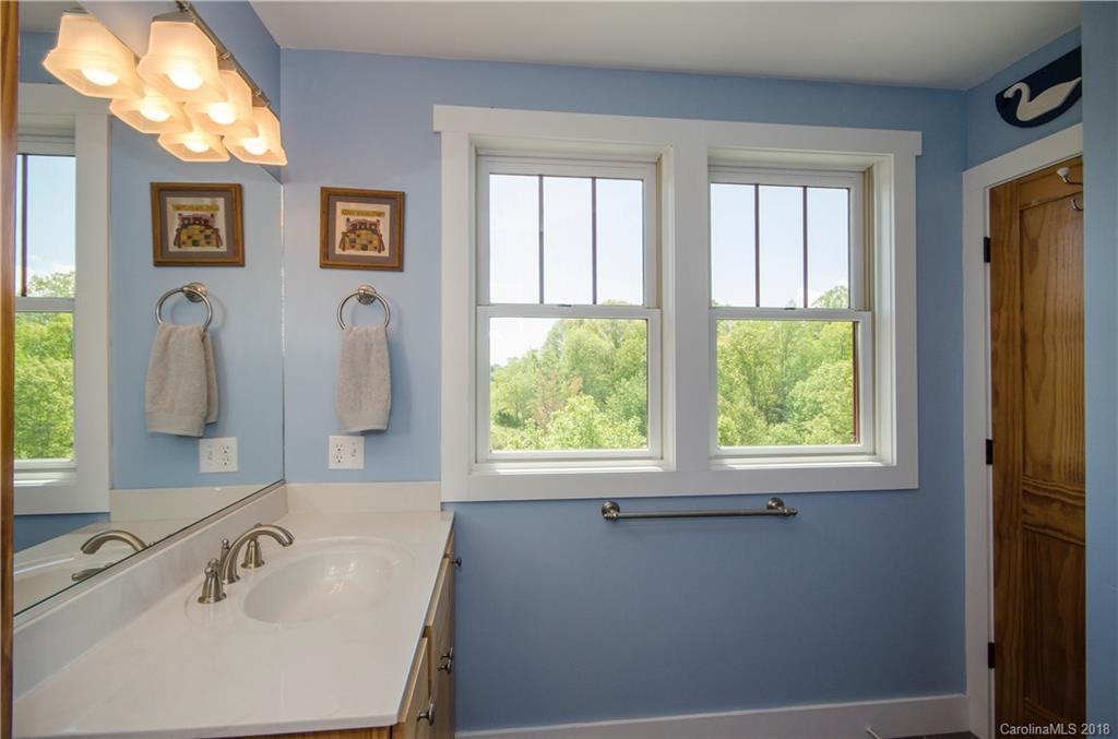 313 Laurel Branch Road Marshall, NC 28753 - Photo 18 of 36 Gallery Image 18