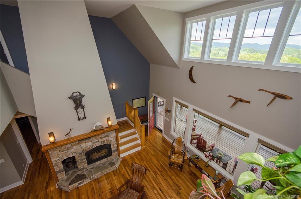 313 Laurel Branch Road Marshall, NC 28753 - Photo 20 of 36 Gallery Image 20