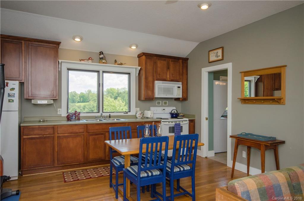 313 Laurel Branch Road Marshall, NC 28753 - Photo 21 of 36 Gallery Image 21