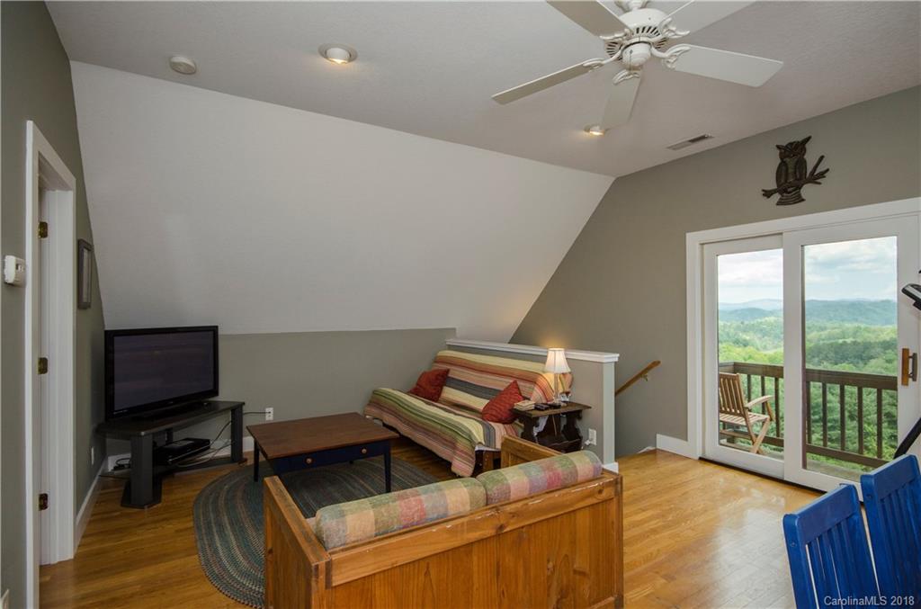 313 Laurel Branch Road Marshall, NC 28753 - Photo 22 of 36 Gallery Image 22