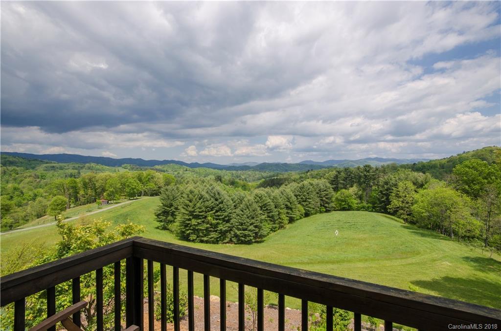 313 Laurel Branch Road Marshall, NC 28753 - Photo 23 of 36 Gallery Image 23