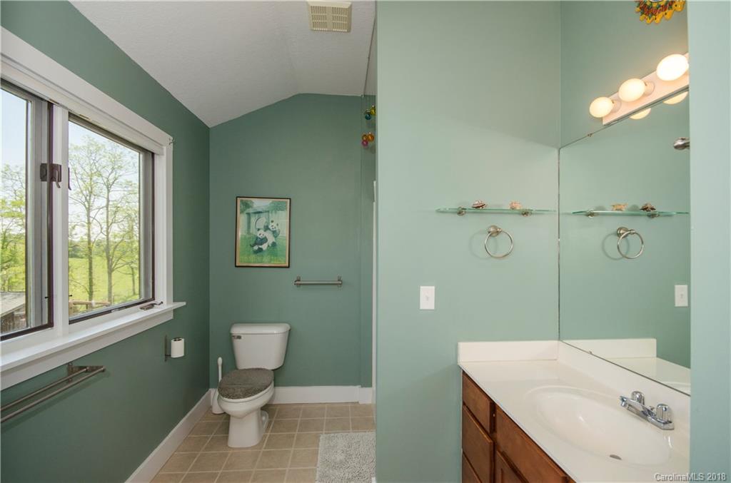 313 Laurel Branch Road Marshall, NC 28753 - Photo 24 of 36 Gallery Image 24